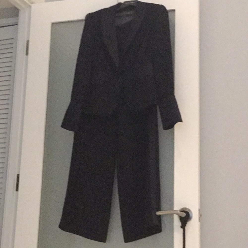 Suit